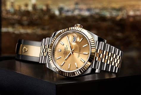 repliche rolex film streaming|rolex watches for sale.